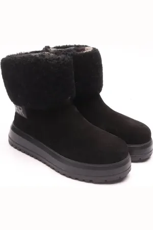 Bogner Stiefeletten EUR 39