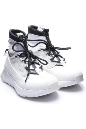 Canada Goose High-Top Sneaker EUR 37