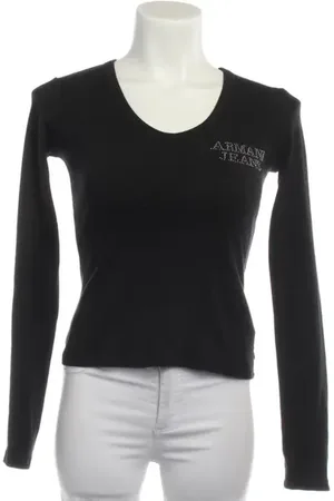 Emporio Armani Longsleeve 34