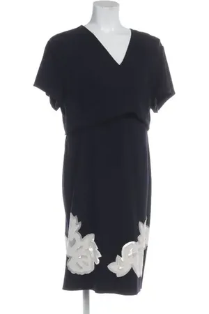 Escada Kleid 44