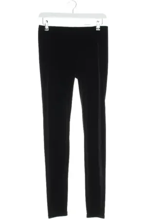 ANINE BING Leggings S