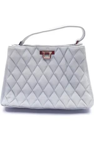 UNÜTZER Handtasche