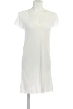 American Vintage Kleid S