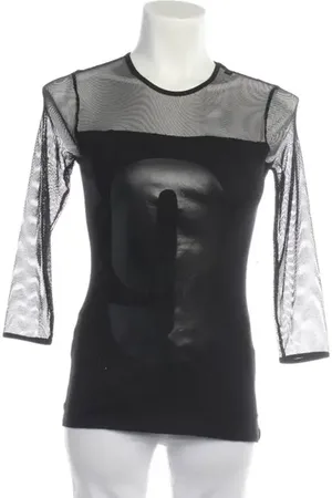 Bikkembergs Longsleeve 34