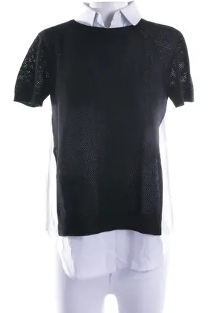 Joseph Blusenshirt S
