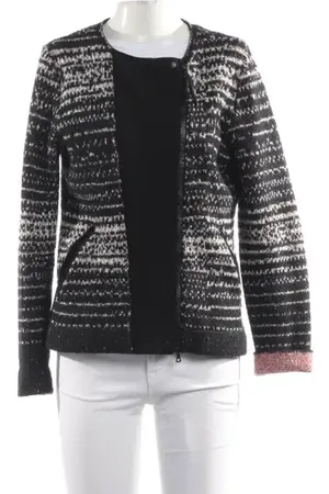 Marc Cain Sommerjacke M