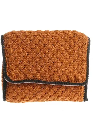 Beck Söndergaard Schultertasche