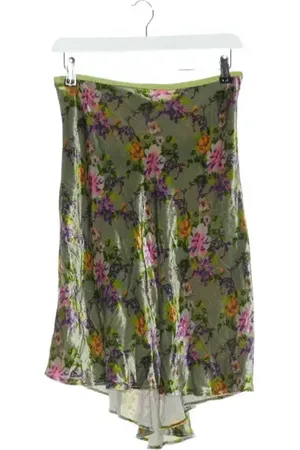 Etro Rock 34