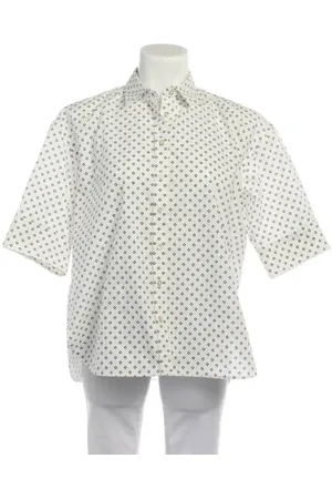 Le Sarte Pettegole Bluse 36