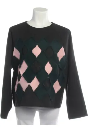 Msgm Pullover 42