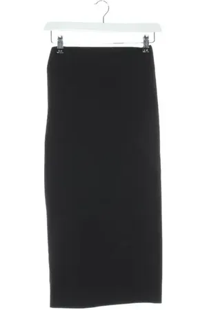 Dsquared2 Rock S