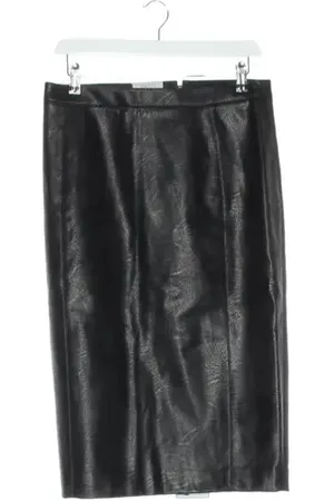Stella McCartney Rock 38