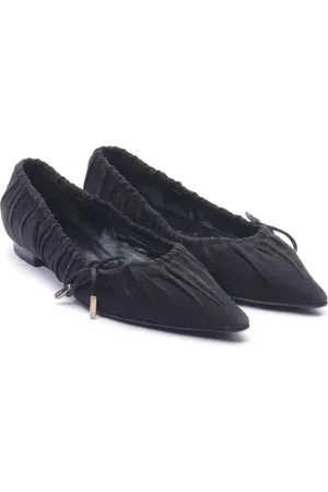 Gucci Ballerinas EUR 36