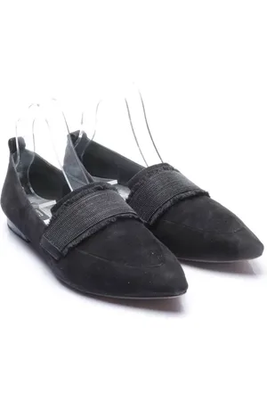 Steffen Schraut Halbschuhe EUR 40