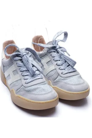 Hogan Sneaker EUR 37