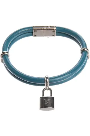 LOUIS VUITTON Armband