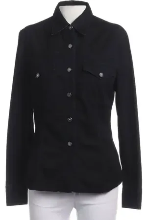 VERSACE Bluse S