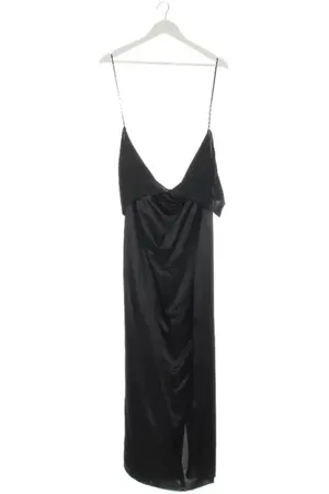 Acne Studios Cocktailkleid 40