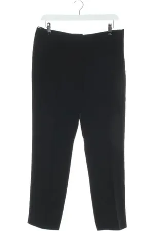 Alexander McQueen Hose 36