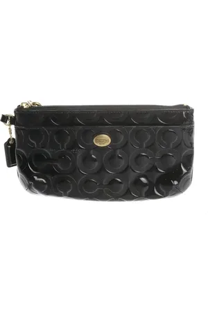 Coach Abendtasche