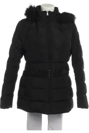 Ralph Lauren Wintermantel L