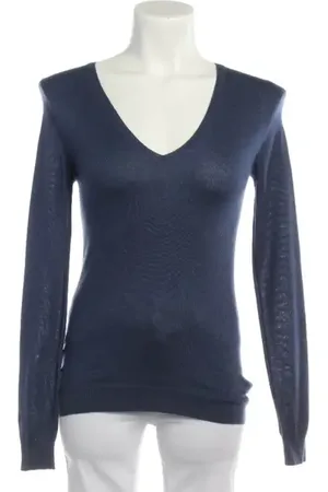 AVANT TOI Pullover 34