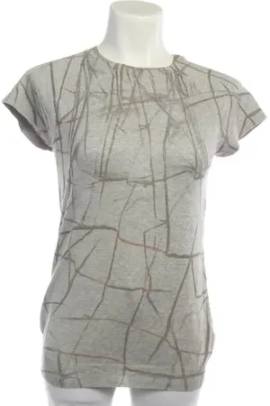 Escada Shirt XS