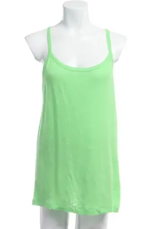 American Vintage Top M