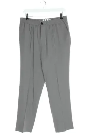 Ami Hose L