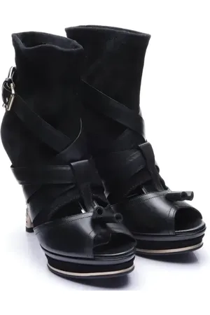 Bally Stiefeletten EUR 40