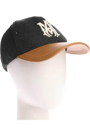 AMIRI Cap One Size