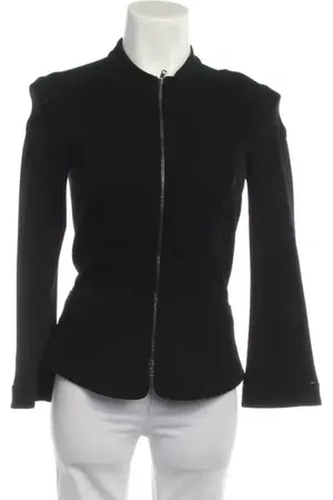 Marc Cain Sweatjacke 36