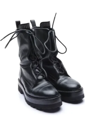 Alaïa Boots EUR 39