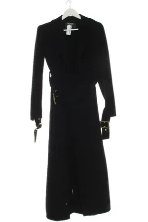Balmain Übergangsmantel 34