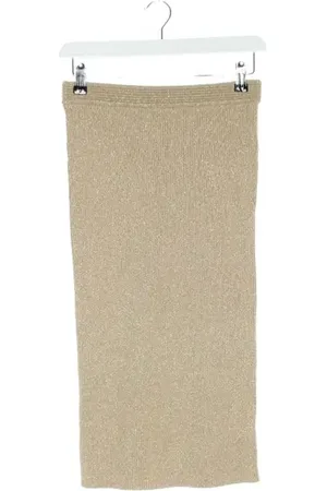Michael Kors Rock XS Gold