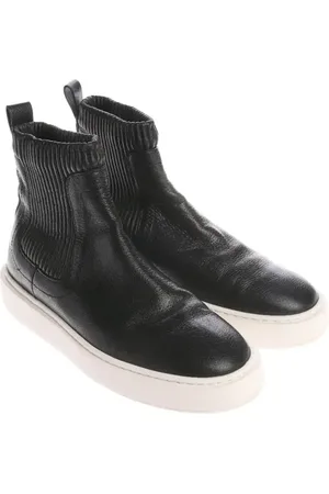 santoni High-Top Sneaker EUR 37