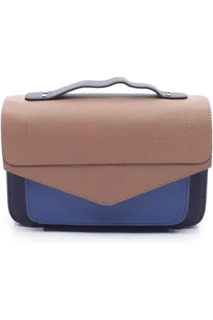 Beck Söndergaard Schultertasche