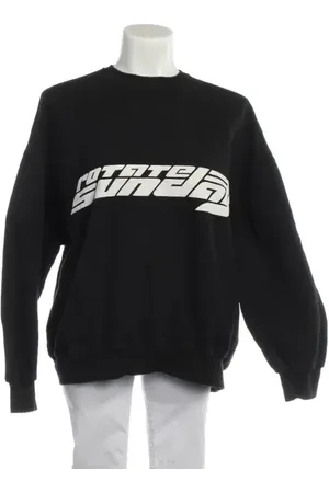 ROTATE Sweatshirt S