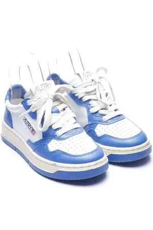 Autry Sneaker EUR 35