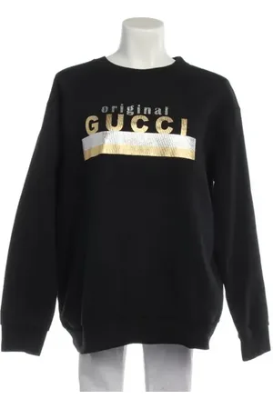 Gucci Sweatshirt S