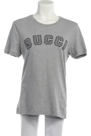 Gucci Shirt S