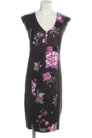Sportalm Kleid 36
