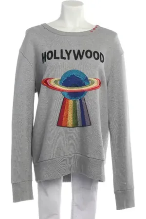 Gucci Sweatshirt S