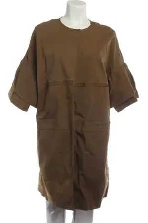 Dorothee Schumacher Sommermantel 40