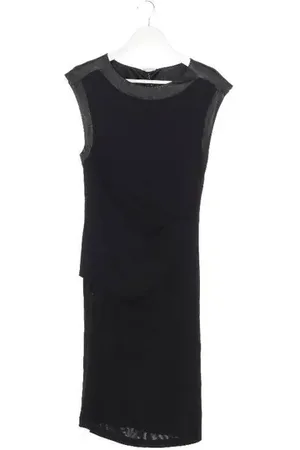 Iheart Kleid M