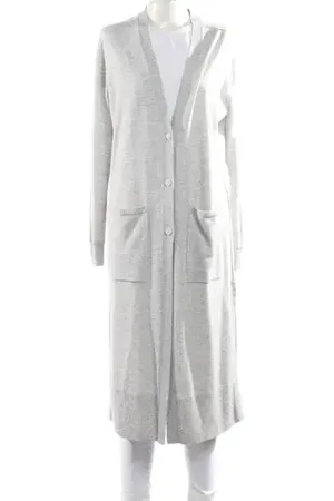 Marc Cain Strickjacke 36