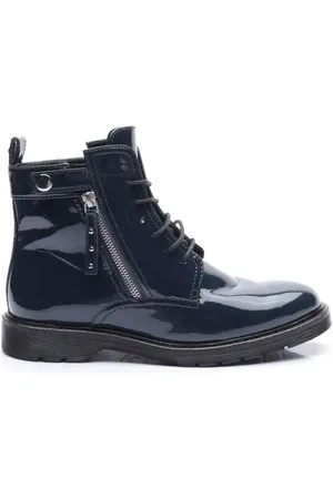 Armani Exchange Stiefeletten EUR 41