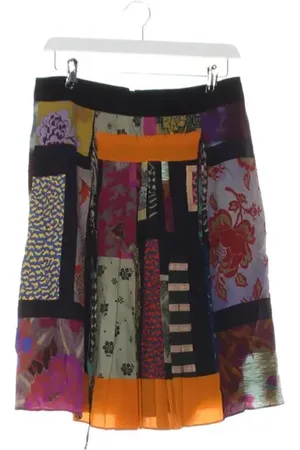 Etro Rock 34