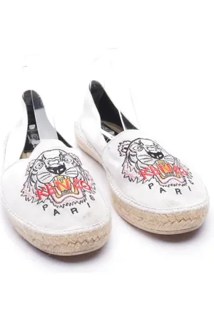 Kenzo Espadrilles EUR 42
