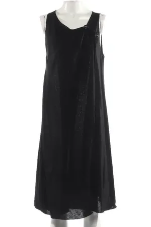 Emporio Armani Cocktailkleid 40